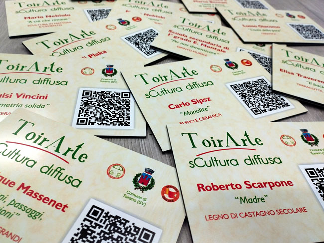 Associazione Ristoratori Valmaremola Pietra Ligure
