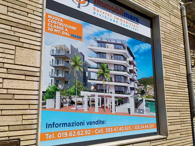Immobilmare Pietra Ligure #immobilmare @immobilmare