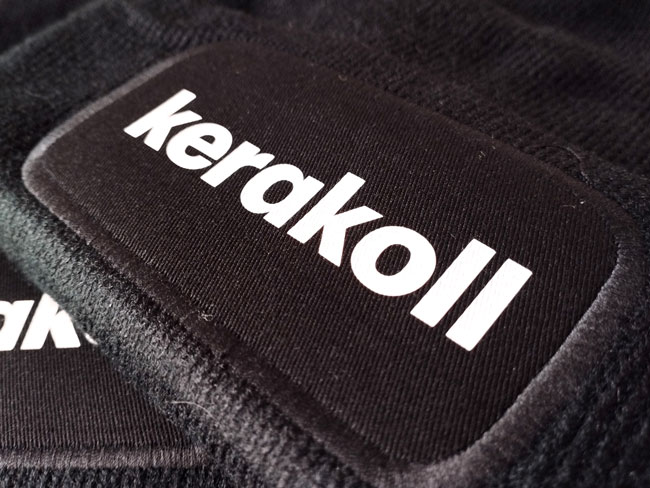 Kerakoll Italia @kearacoll